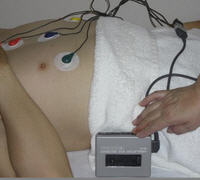 �Q�S���ԐS�d�}����