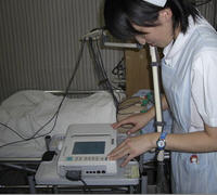 �S�d�}����