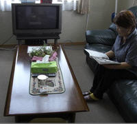 �������ҍ���