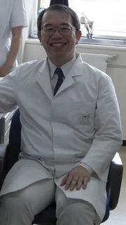 �@���F�k���V�Y(�m���I)