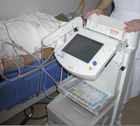 ���g����