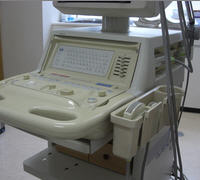 �����g����