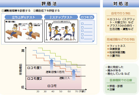 (�})�]���@�E�\�h