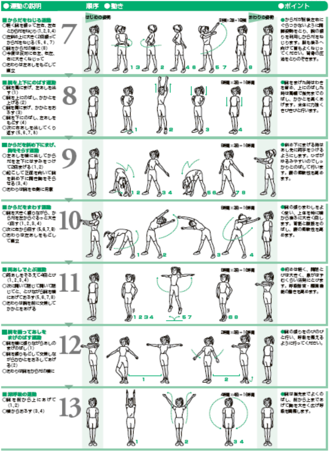 ���W�I�̑�1-2