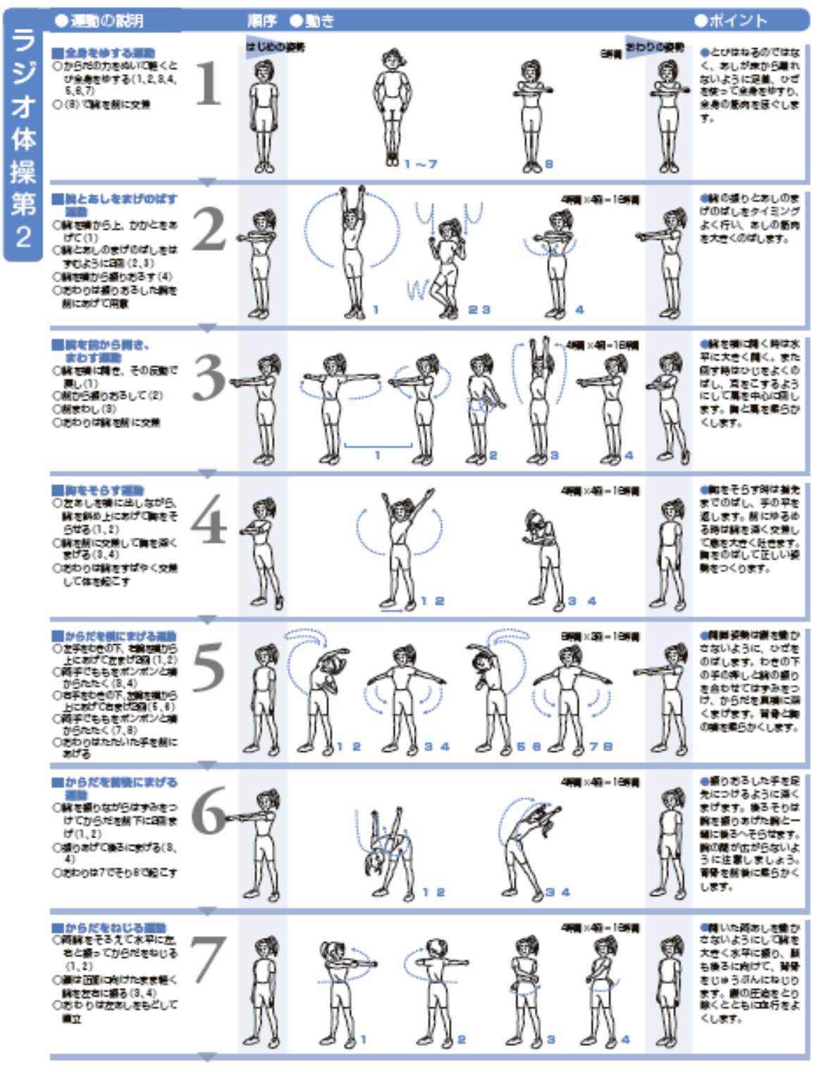 ���W�I�̑�1-1